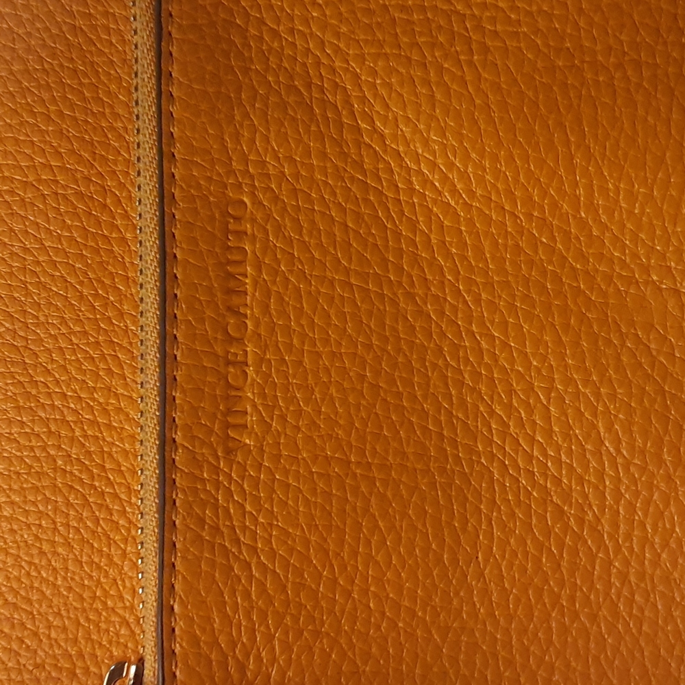 Vince Camuto Eris Crossbody Bag